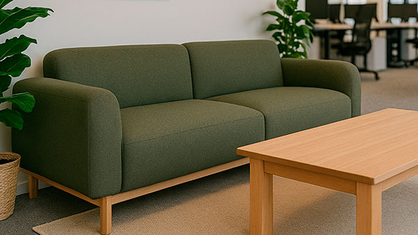 Tämän kuvan alt-attribuutti on tyhjä; Tiedoston nimi on 5.-Pearco-Oy-loungealuetta.jpg